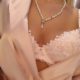 AirBrush_20200221163205