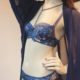AirBrush_20200912204844