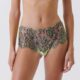 Valery_Prestige_Glamour_Reggiseno_Ferretto_Slip_Short_Pizzo_Leavers_Seta_Verde