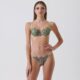 Valery_Prestige_reggiseno_push-up_perizoma_verde_pizzo_leavers_seta