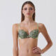 Valery_Prestige_reggiseno_push-up_perizoma_verde_pizzo_leavers_seta_4