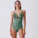 Valery_Prestige_Charme_Body_Verde_strass_tulle_2