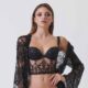 Valery_Prestige_Charme_corsetto_perizoma_vestaglia_nero_pizzo_2