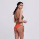 Valery_Prestige_beachwear_SS21_RGE72_ARANCIO+SLE01ARANCIO+CFE41_VERDE_2