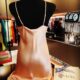 AirBrush_20210407155853