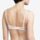 T00410-010_ENCENSMOI_UNDERWIREDHALFCUPBRA-BK_non_reco