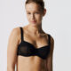 T00410-011-ENCENS'MOI-HALF-CUP_BRA-FT_060