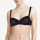 T00410-011_ENCENSMOI_UNDERWIREDHALFCUPBRA-FT_non_reco