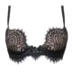 blackswan_packshor_bra