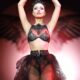 blackswan_set