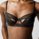 T06E10-011-SHARP-HALF-CUP_BRA-FT_1615