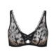 T07D20-011-FUJI-BRA_T-SHIRT_UNDERWIRED_PLUNGE_HALF_FOAM-300dpi-PS1