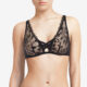 T07D20-011_FUJI_BRA_T-SHIRT_UNDERWIRED_PLUNGE_HALF_FOAM-FT_non_reco