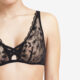 T07D20-011_FUJI_BRA_T-SHIRT_UNDERWIRED_PLUNGE_HALF_FOAM_DS