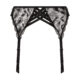 T07D90-011-FUJI_OTHERSSUSPENDERBELT-PS1
