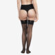 TT0620-011_LACED_GARTER_STAY-UPS-BK