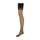 TT1770-011-15D_fine-stitch_stockings_STOCKINGS-PS3