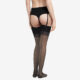 TT1770-011_15D_BACK_SEAM_STOCKINGS-BK