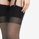 TT1770-011_15D_BACK_SEAM_STOCKINGS-DS