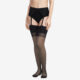 TT1770-011_15D_BACK_SEAM_STOCKINGS_FT