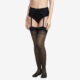 TT2180-011_20D_LOGO_STOCKING_FT
