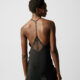 TTC740-011-TOUCH-NIGHTDRESS-BK_5107