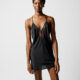 TTC740-011-TOUCH-NIGHTDRESS-FT_5081 copie