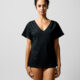 TTF230-011-UNVEIL-TSHIRT-FT_1124 copie