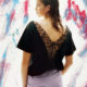 UNVEIL-T-SHIRT-TTF230-011