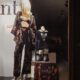 AirBrush_20210919224823