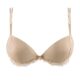 contourbra_front