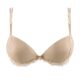 contourbra_front