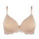 underwuirebra_front