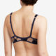 T03E20-0K4-B75_AUDACIEUSEFLOCK_T-SHIRTUNDERWIREDHALFFOAM_BRA-BK_non_reco
