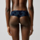 T03E80-0K4-AUDACIEUSE_FLOCK-THONG-BK_4950