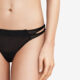 T06E70-011-36_SHARP_THONGSTANDARD_DS