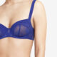 T09310-07I-B_ENCENSDENTELLEETR_UNDERWIREDHALFCUP_BRA-DS