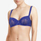 T09310-07I-B_ENCENSDENTELLEETR_UNDERWIREDHALFCUP_BRA-FT_non_reco