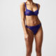 T09310-07I-ENCENS_MOI-HALF-CUP_BRA-T09350-07I-THONG-FT_669