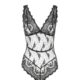 body10
