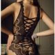 body2