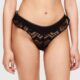 T00F10-011-NOCTURNE-PLUNGE_UNDERWIRED_BRA-T00F70-011-TANGA-B-FT_007 3_4_BAS