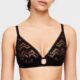 T00F10-011-NOCTURNE-PLUNGE_UNDERWIRED_BRA-T00F70-011-TANGA-B-FT_007 3_4_HAUT