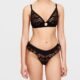 T00F10-011-NOCTURNE-PLUNGE_UNDERWIRED_BRA-T00F70-011-TANGA-B-FT_007 copie