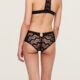 T00F30-011-NOCTURNE-WIREFREE_TRIANGLE_BRA-T00F50-011-SHORTY-B-BK_007