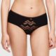 T00F30-011-NOCTURNE-WIREFREE_TRIANGLE_BRA-T00F50-011-SHORTY-B-FT_005 3_4_BAS