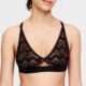 T00F30-011-NOCTURNE-WIREFREE_TRIANGLE_BRA-T00F50-011-SHORTY-B-FT_005 3_4_HAUT