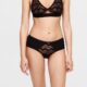 T00F30-011-NOCTURNE-WIREFREE_TRIANGLE_BRA-T00F50-011-SHORTY-B-FT_005 copie