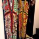 nairobi kaftans