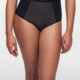 C11N30-0DS-SMOOTH-LINES-High-waisted support full brief-FT